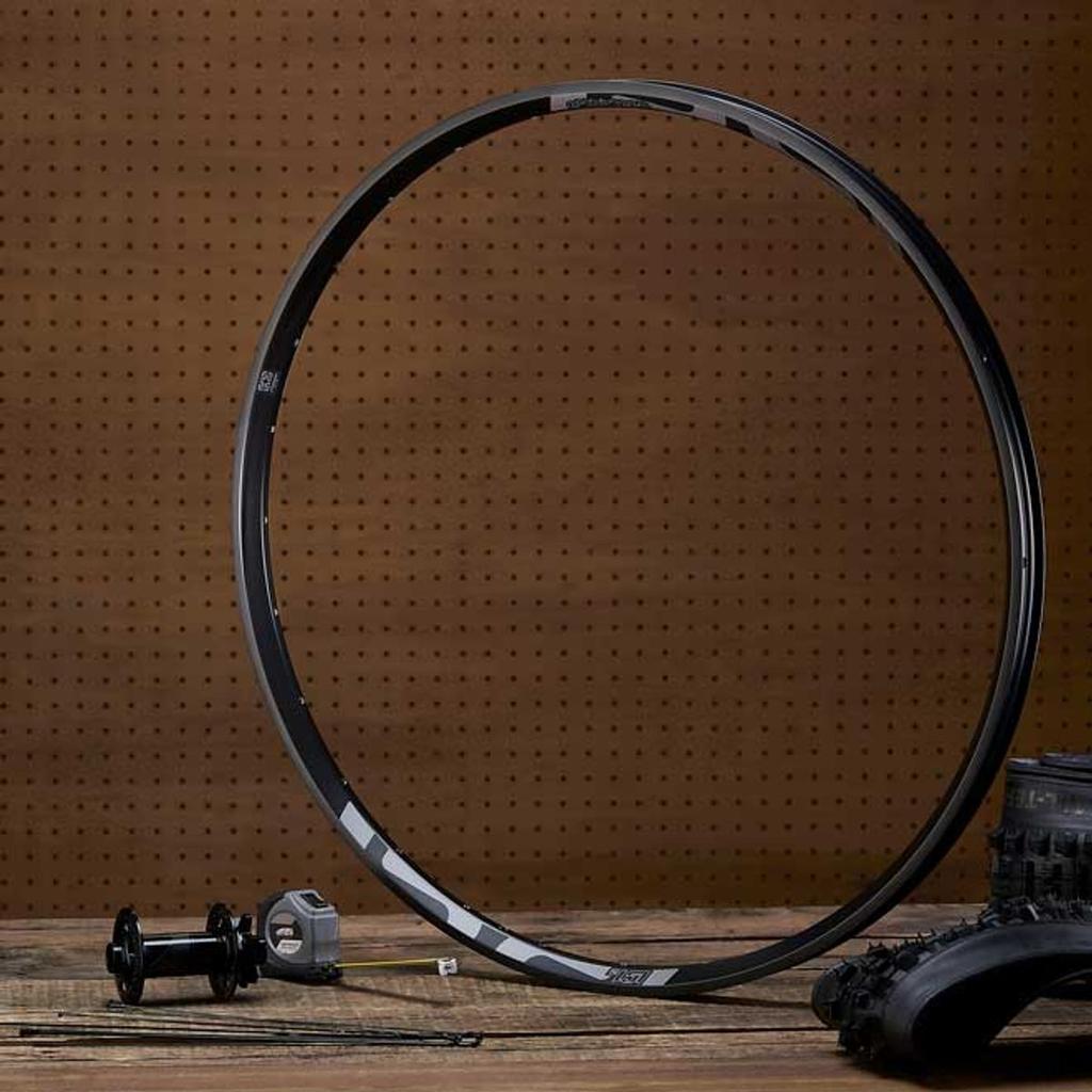 Llanta LG1 AL Enduro 29x30mm 32H -