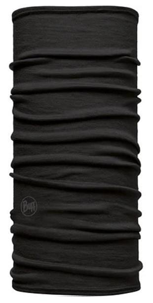 Bandana Merino Wool Kids -