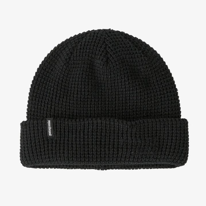 Gorro Snowdrifter Beanie