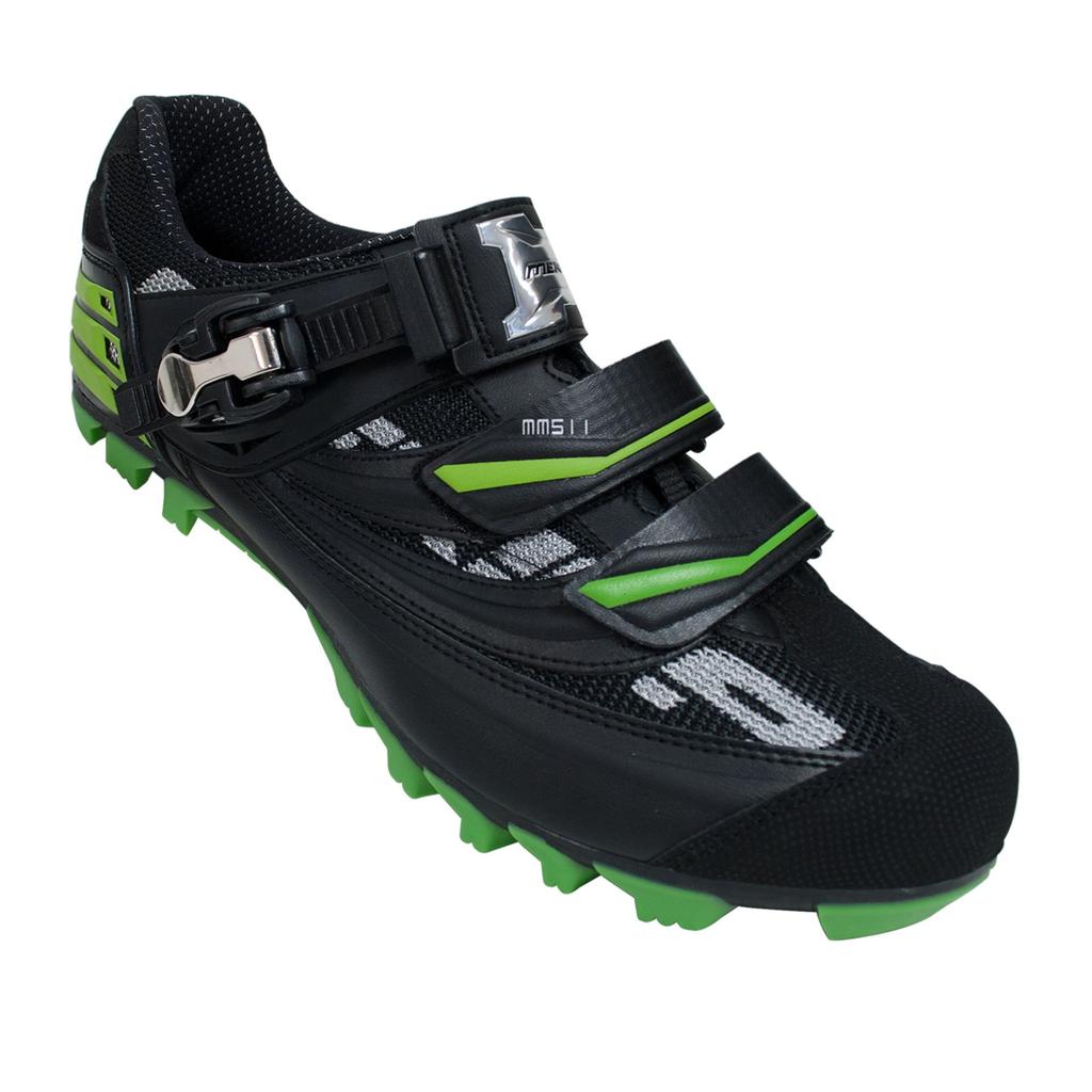 Zapatillas Mtb M630-1A 