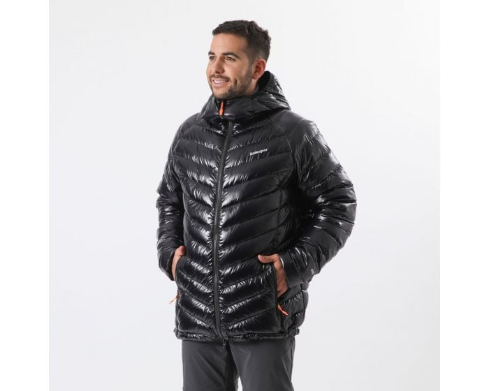 Chaqueta Hombre Rilan