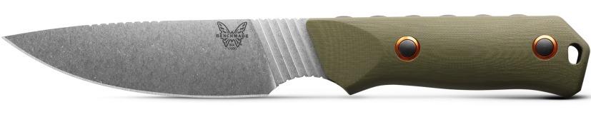 Cuchillo 15600-01 Raghon