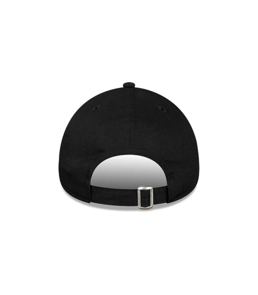 Gorra 9Forty Oakland Athletics MLB Core Basics -