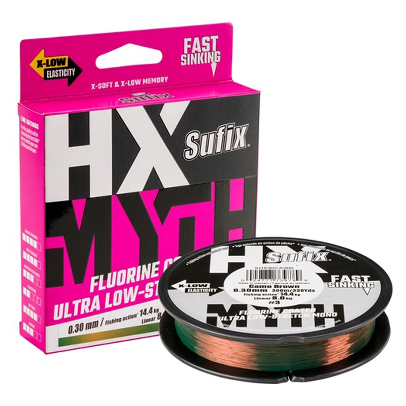 Linea HX-MYTH 150M
