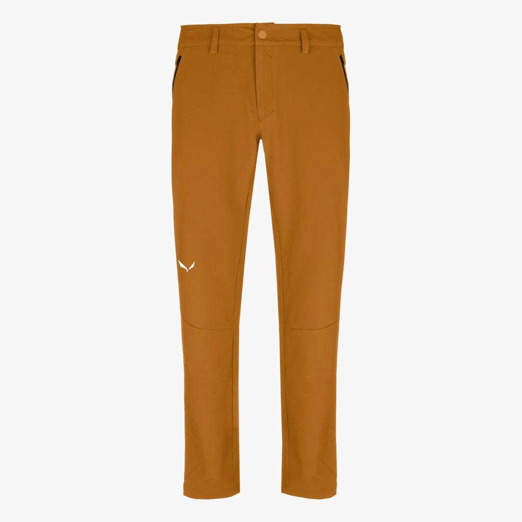 Pantalón Hombre Puez Dolomitic 2 DST -