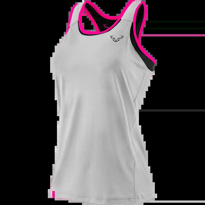 Polera Mujer Alpine 2/1 -