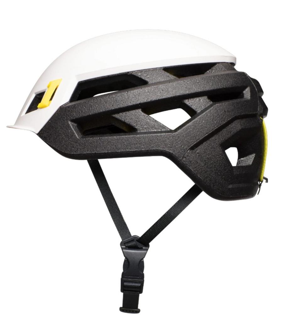 Casco Wall Rider Mips -