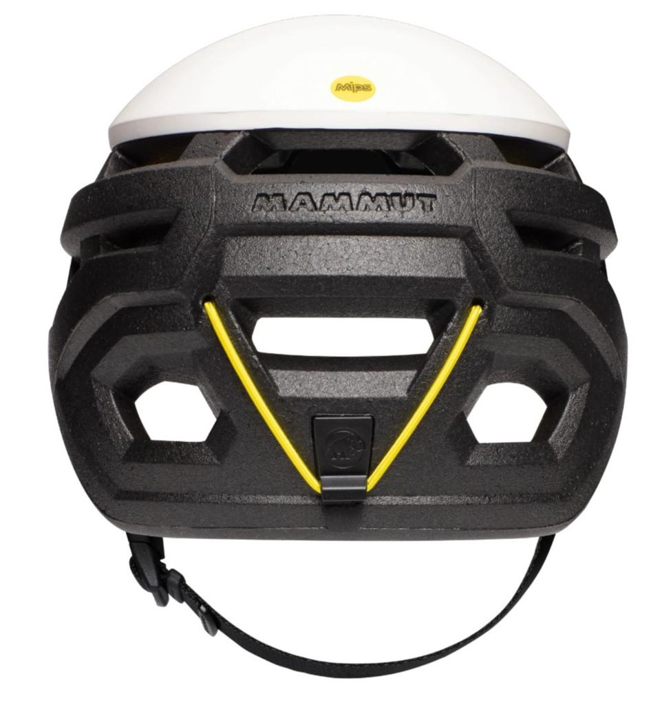 Miniatura Casco Wall Rider Mips -