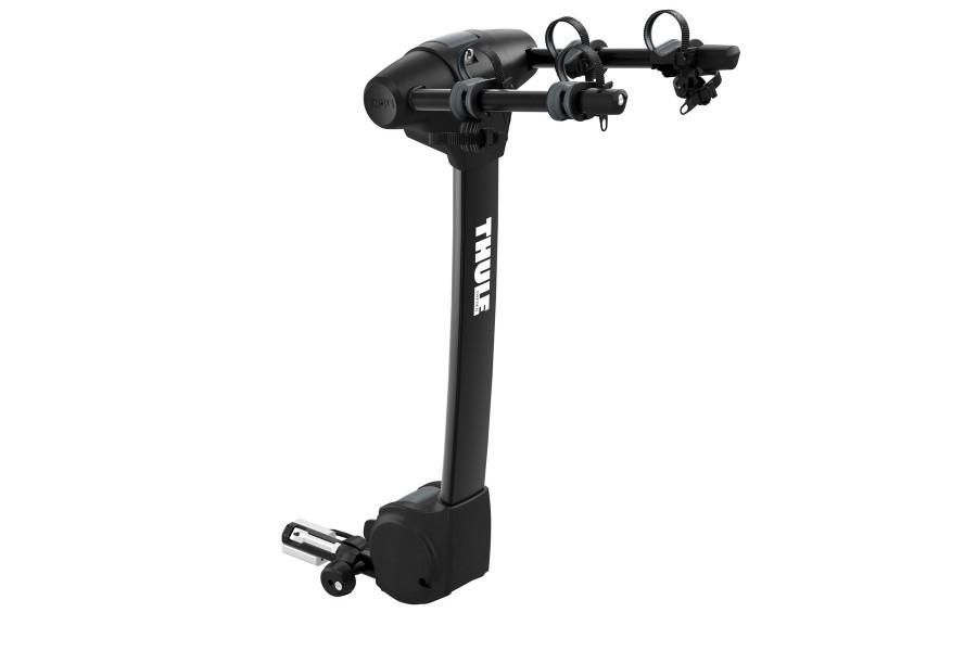 Porta Bicicletas Apex Xt 2B Para Auto -