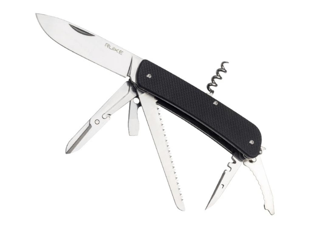 Navaja Ruike L42-B