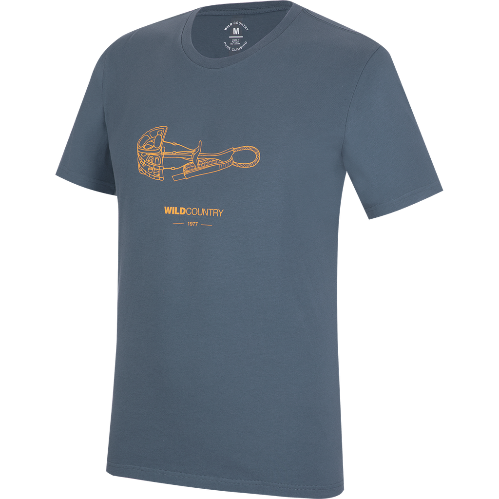 Polera Hombre Friend