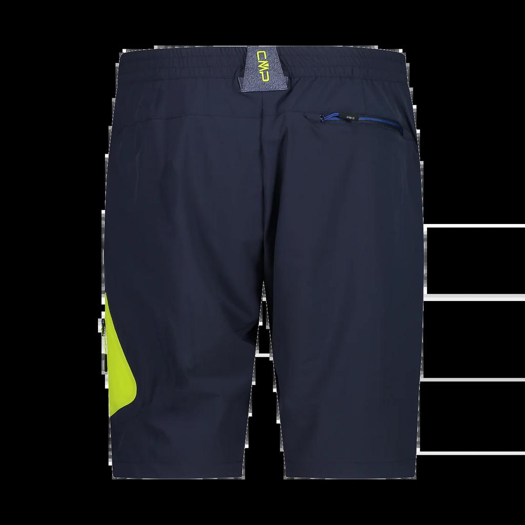 Miniatura Bermuda Hombre -