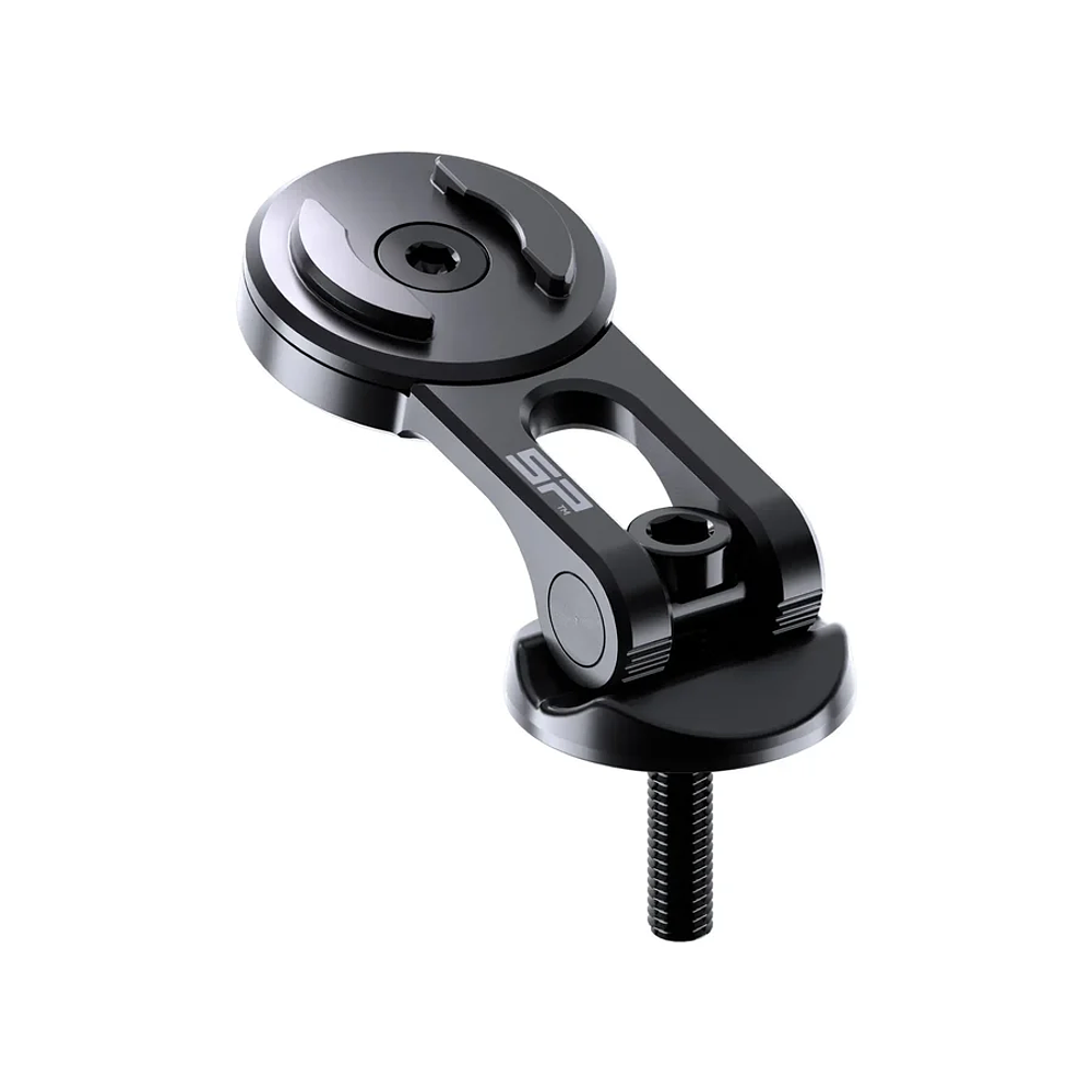 Montaje para Movil SP Stem Mount Pro