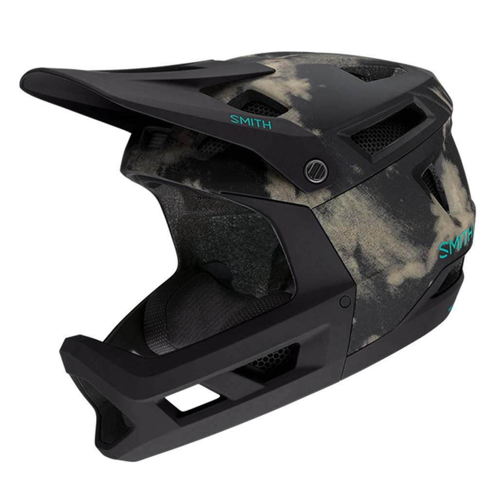 Casco Mainline Mips Ac - Color: Iago Garay