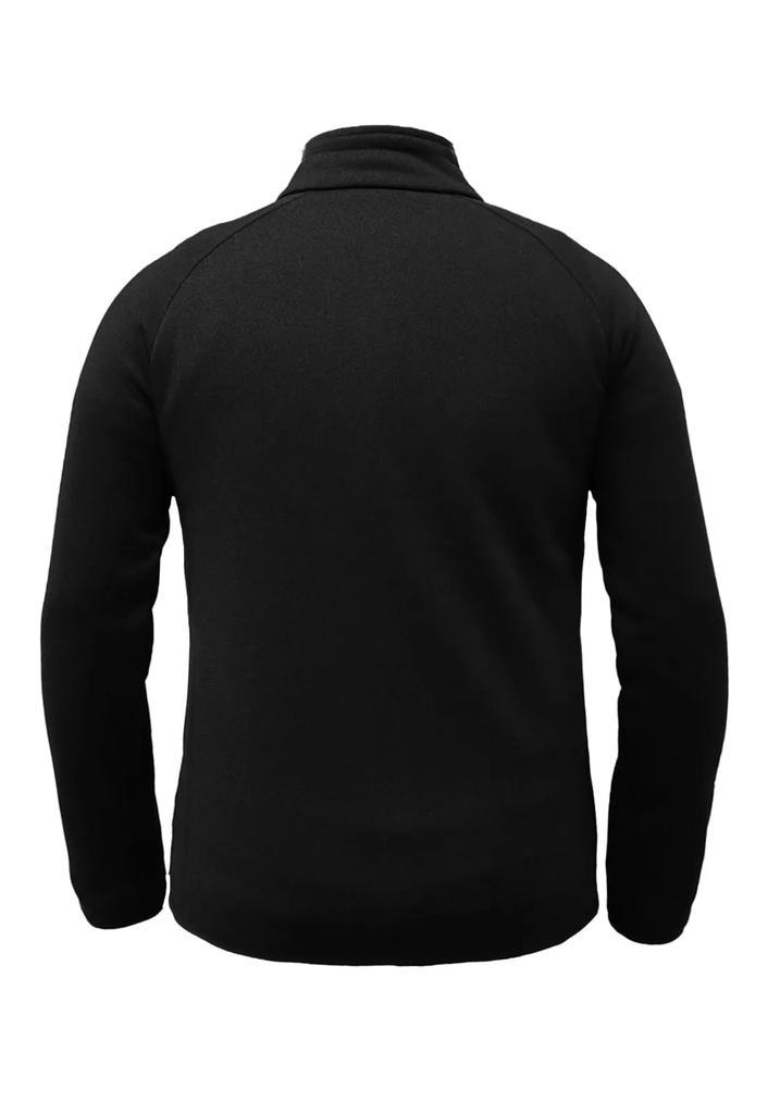 Miniatura Polar HW Austral  -