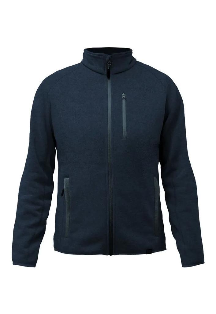 Miniatura Polar HW Austral  -