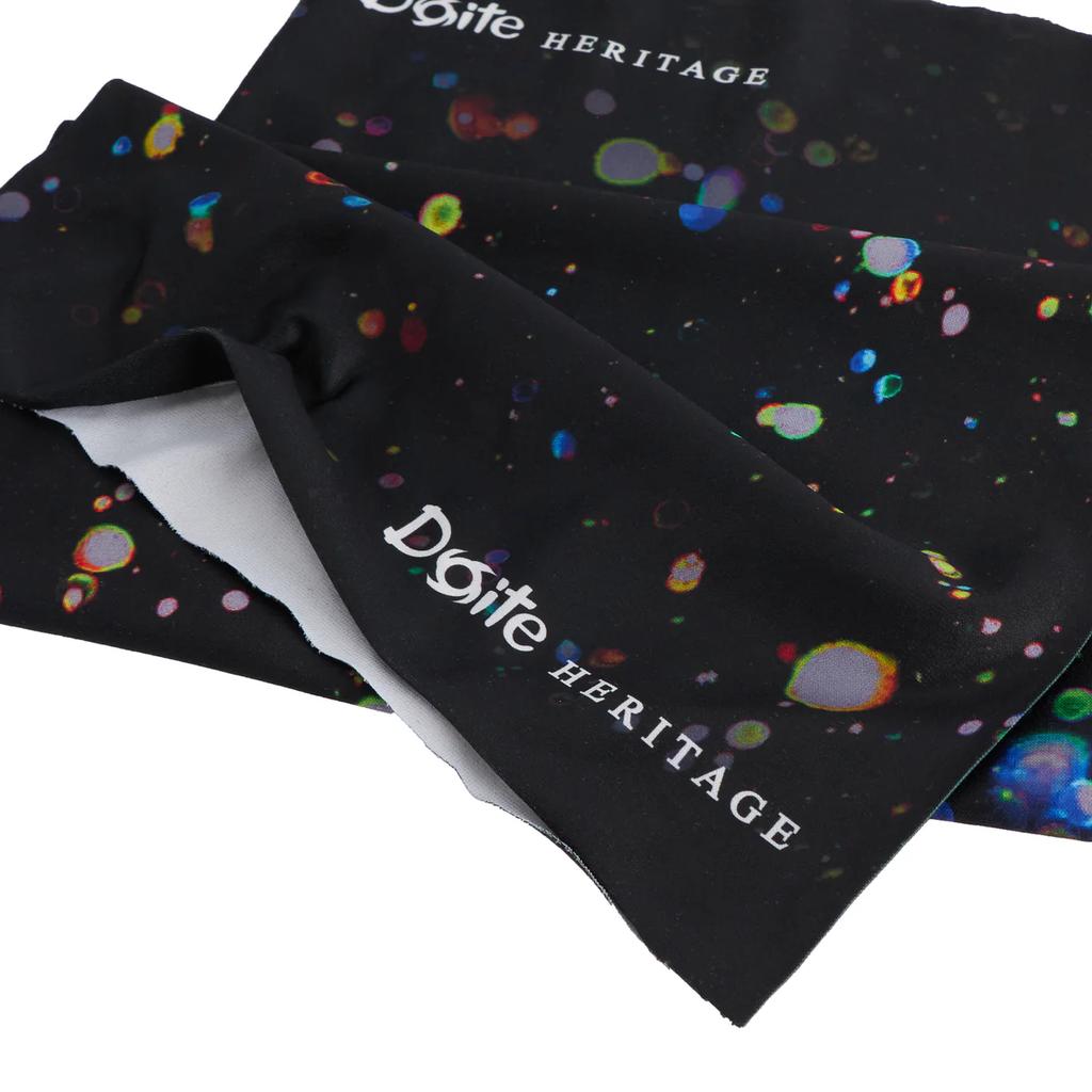 Bandana Aerosilver Prisma  -