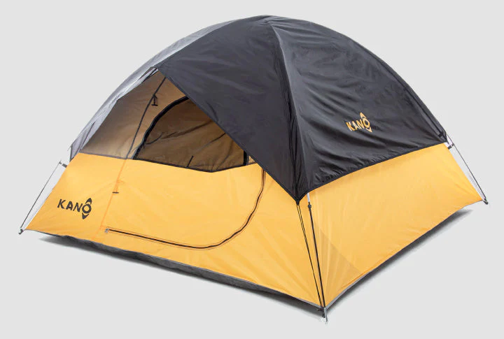 Miniatura Carpa 2 Personas -