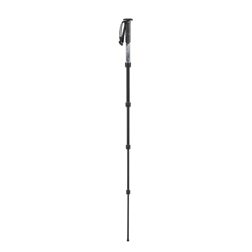 Monopie Element MII Para Camara -