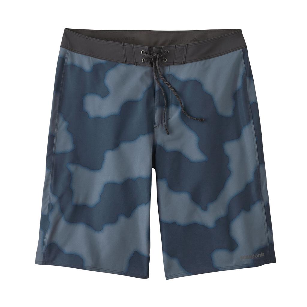 Trajes De Baño M's Hydropeak Boardshorts - 21 In.