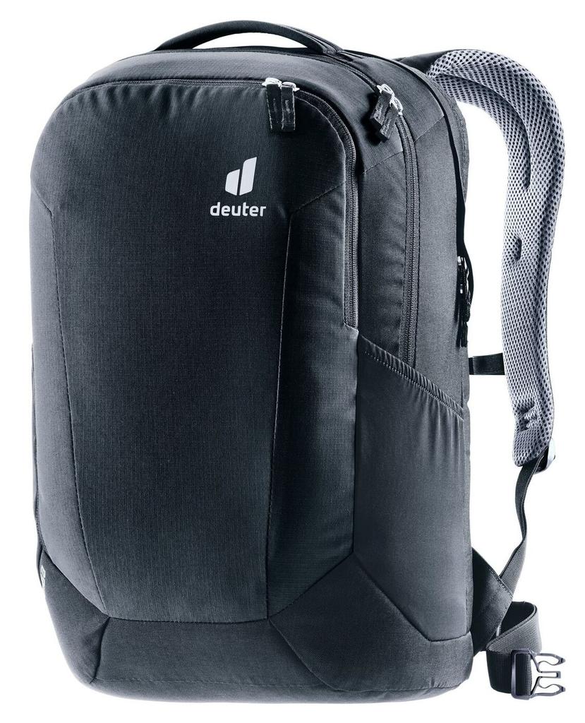 Mochila Giga 28 L -