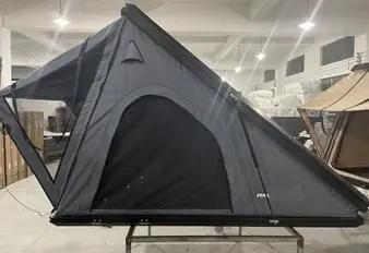 Carpa Techo Xped 2P