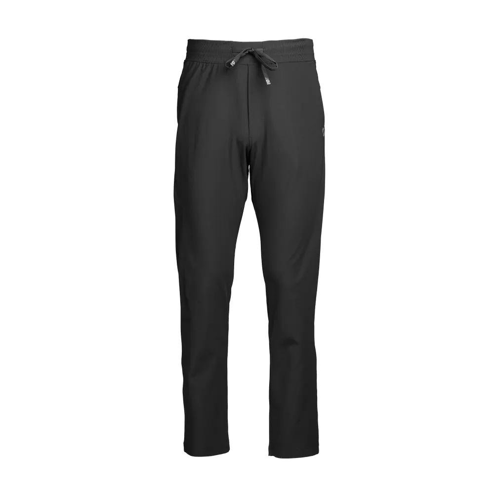 Pantalon Largo Laze Hombre