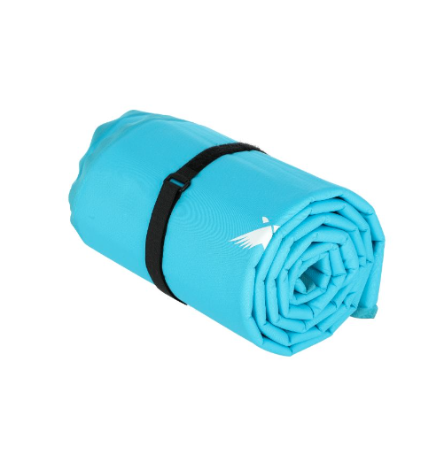 Miniatura Colchoneta Chalten Mujer -