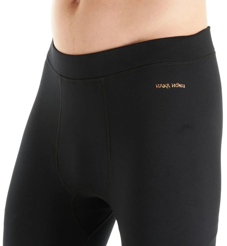 Miniatura Primera Capa Hombre Huemul Bottom  -