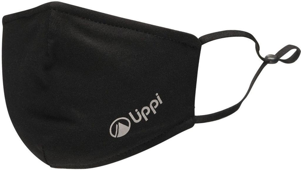 Miniatura Mascarilla Caparazon I21 -