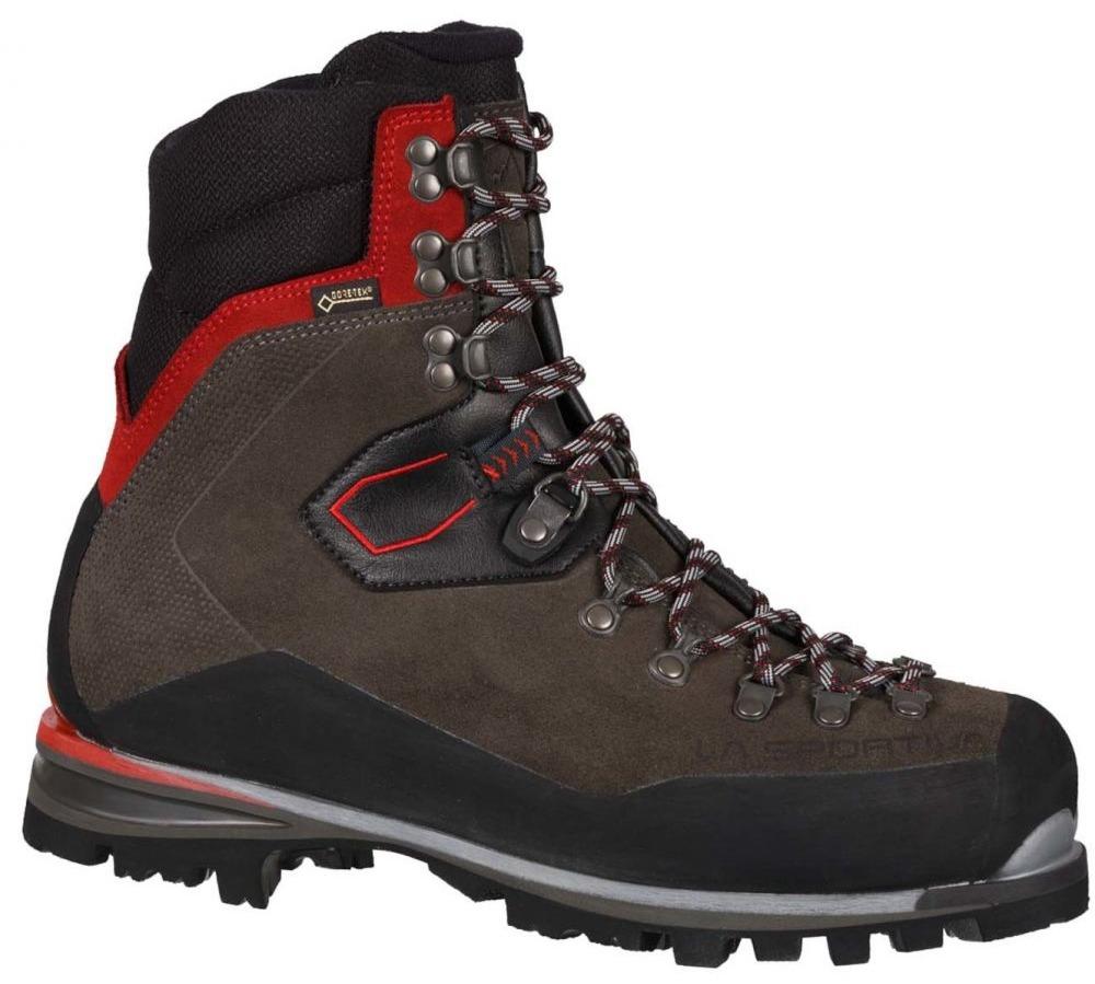 Bota Karakorum Evo GTX