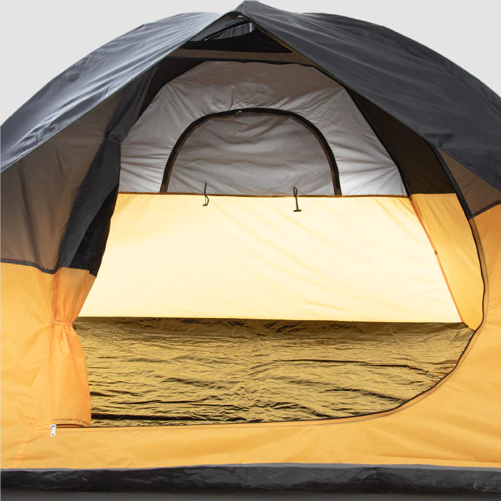 Miniatura Carpa 2 Personas -