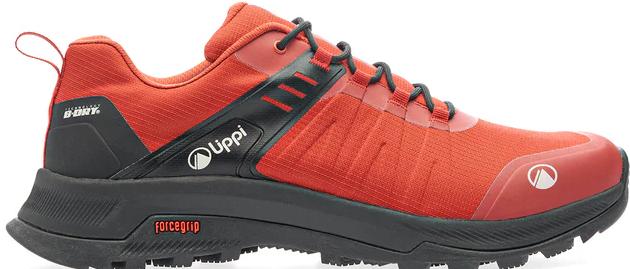 Zapatilla Hombre Vulcano Iron Stone B-dry  -