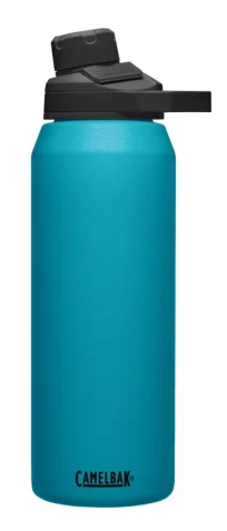 Miniatura Botella Trekking Chute Mag 32 Oz -