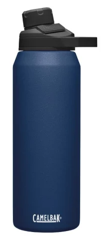 Miniatura Botella Trekking Chute Mag 32 Oz -