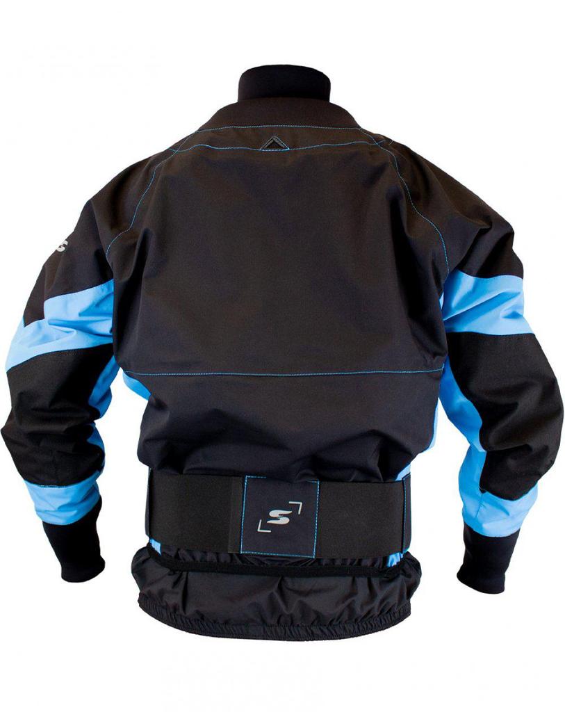 Chaqueta Seca Advanced 3L -