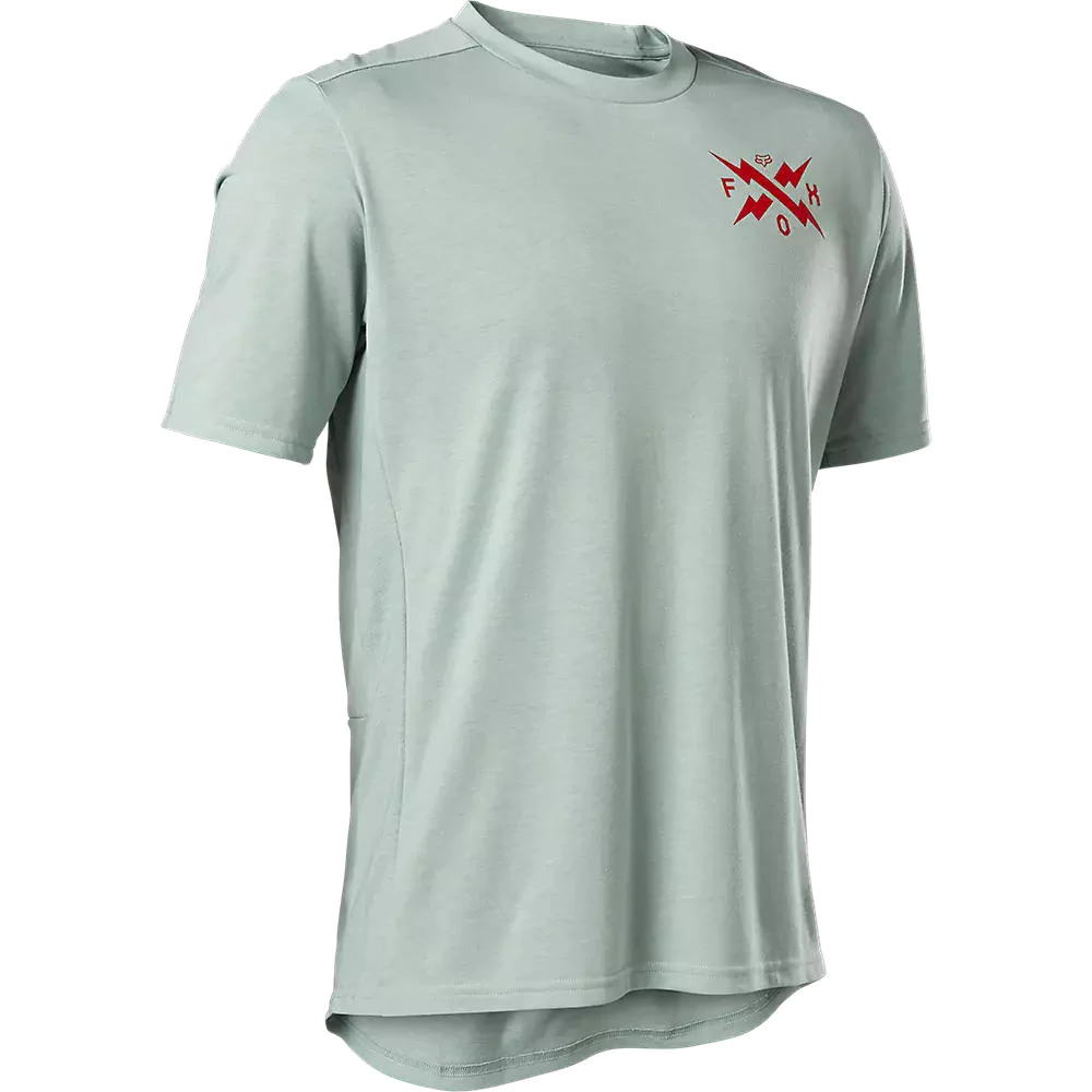 Polera Bicicleta Ranger Calibrated Drirelease -