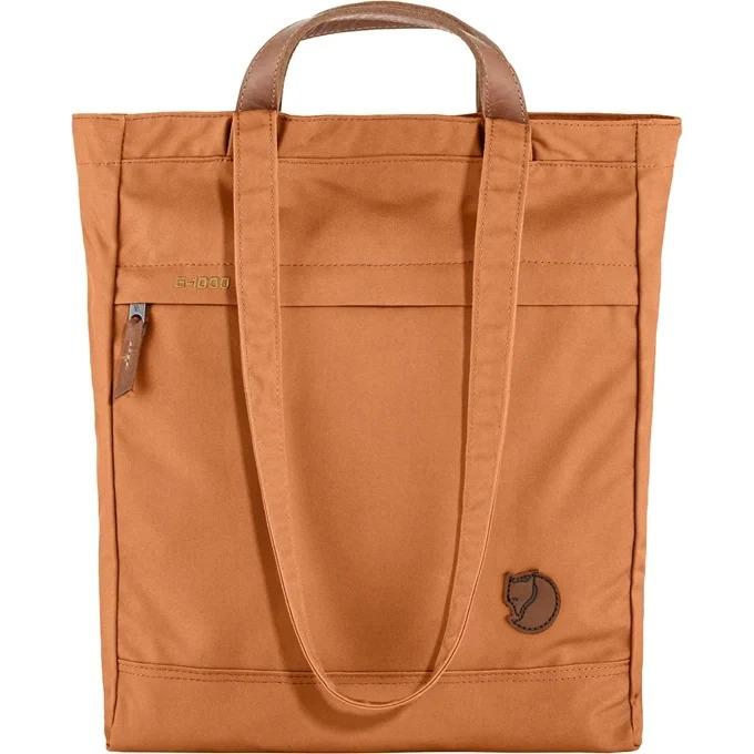 Bolso Totepack No.1 -