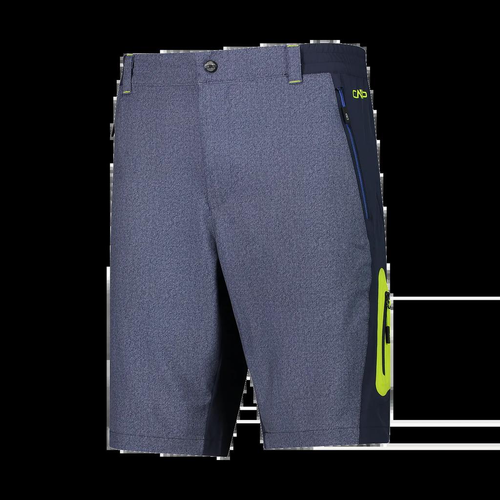 Miniatura Bermuda Hombre -