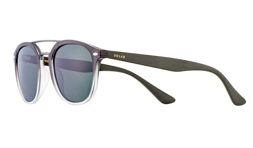 Lentes De Sol Miller -