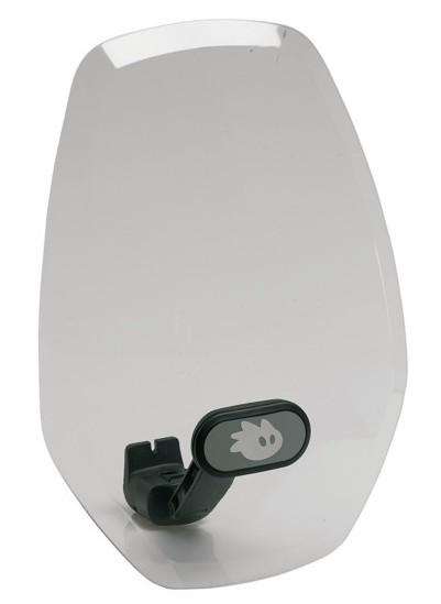 Parabrisas Silla Delantera Yepp Windscreen