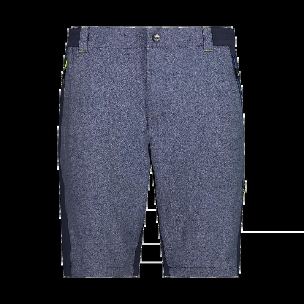 Bermuda Hombre -