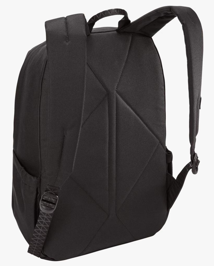 Mochila Notus 20L  - Color: Black