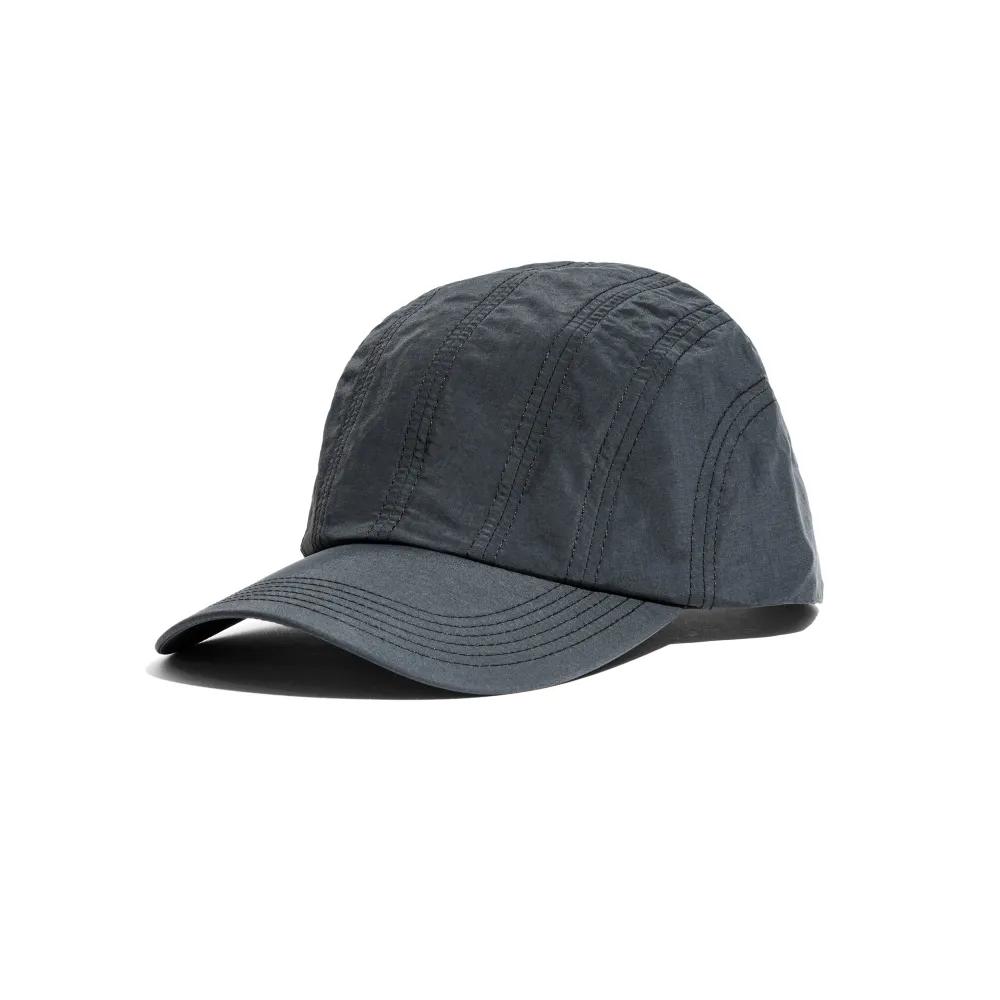 Gorro Jockey Cloud Unisex 