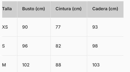 Miniatura Polera Manga Larga Hombre Alpine - Color: Negro