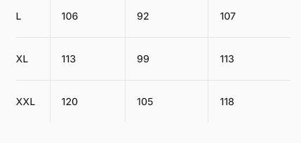 Miniatura Polera Manga Larga Hombre Alpine - Color: Negro