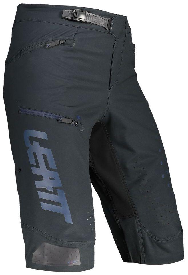 Shorts De Ciclismo MTB Gravity 4.0