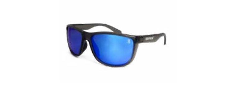 Gafas We Wahoo Mt Bl 