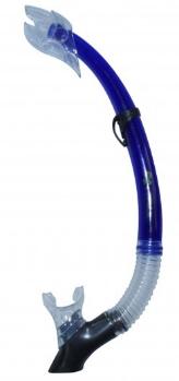 Snorkel Dry Top Junior