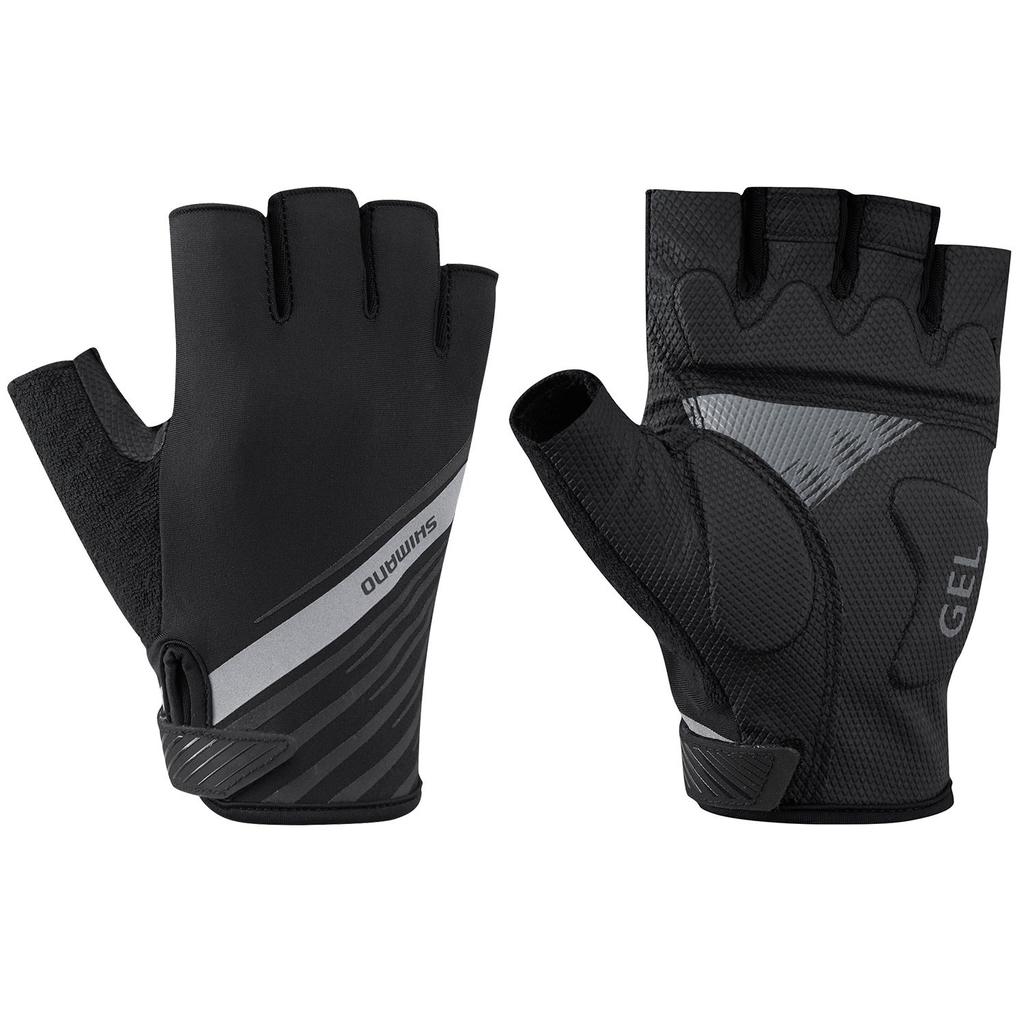 Guantes  -